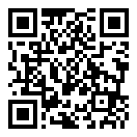 Jetbahis 883 Bahis Hakkında Bilgi - Jetbahis - Jetbahis 883