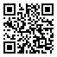 Jetbahis 885 Bahis - Jetbahis - Jetbahis 885