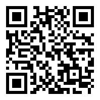 Jetbahis 887 Bahis - Jetbahis - Jetbahis 887