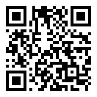 Jetbahis 889 Bahis - Jetbahis - Jetbahis 889