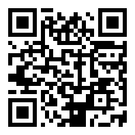 Jetbahis 891 Hakkında Bilgi - Jetbahis - Jetbahis 891