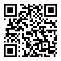 Jetbahis 893 Bahis Hakkında Bilgi - Jetbahis - Jetbahis 893