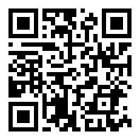 Jetbahis875 Hakkında Bilgi - Jetbahis - Jetbahis 875