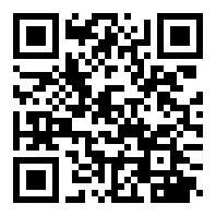 Jetbahis877 Bahis Hakkında Bilgi - Jetbahis - Jetbahis 877