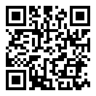 Jetbahis879 Bahis Hakkında Bilgi - Jetbahis - Jetbahis 879