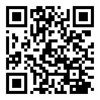 Jetbahis881 Hakkında Bilgi - Jetbahis - Jetbahis 881