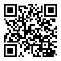 Jetbahis883 Bahis - Jetbahis - Jetbahis 883