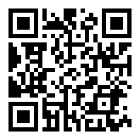 Jetbahis885 Hakkında Bilgi - Jetbahis