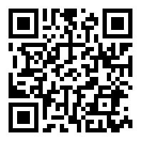 Jetbahis887 Bahis - Jetbahis - Jetbahis 887