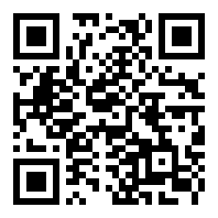 Jetbahis889 Bahis - Jetbahis - Jetbahis 889