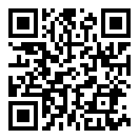 Jetbahis891 Hakkında Bilgi - Jetbahis - Jetbahis 891