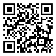 Jetbahis893 Bahis Hakkında Bilgi - Jetbahis - Jetbahis 893