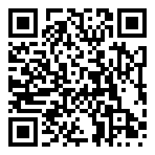 John Hunter and the Book of Tut