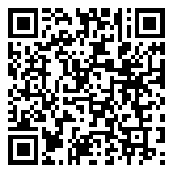 John Hunter and the Tomb of the Scarab Queen