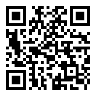 Joinbet 368 Bahis Hakkında Bilgi - Joinbet - Joinbet 368