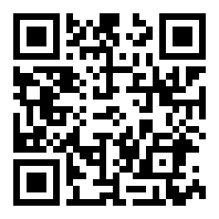 Joinbet 370 Hakkında Bilgi - Joinbet - Joinbet 370