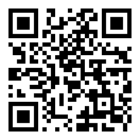 Joinbet 372 Bahis - Joinbet - Joinbet 372