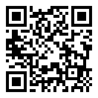 Joinbet 374 Hakkında Bilgi - Joinbet - Joinbet 374