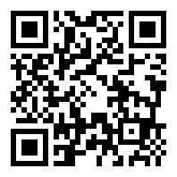 Joinbet 376 Bahis Hakkında Bilgi - Joinbet - Joinbet 376