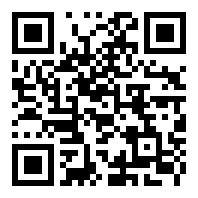 Joinbet 378 Bahis - Joinbet - Joinbet 378