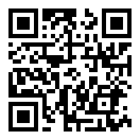 Joinbet 380 Bahis Hakkında Bilgi - Joinbet - Joinbet 380