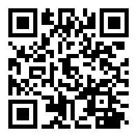 Joinbet 382 Bahis - Joinbet - Joinbet 382