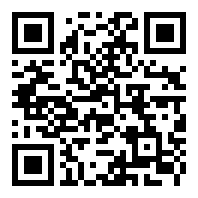 Joinbet 384 Bahis - Joinbet - Joinbet 384