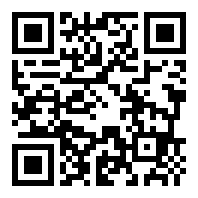 Joinbet 386 Bahis - Joinbet - Joinbet 386