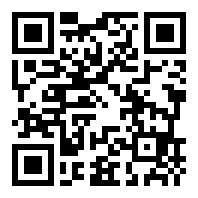 Joinbet Hakkında Bilgi