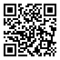 Joinbet368 Bahis Hakkında Bilgi - Joinbet - Joinbet 368