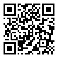 Joinbet370 Bahis - Joinbet - Joinbet 370