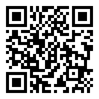 Joinbet372 Bahis - Joinbet - Joinbet 372