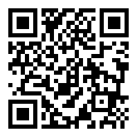 Joinbet374 Bahis - Joinbet - Joinbet 374