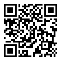 Joinbet376 Hakkında Bilgi - Joinbet - Joinbet 376