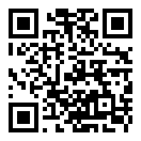 Joinbet378 Hakkında Bilgi - Joinbet - Joinbet 378