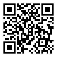 Joinbet380 Bahis Hakkında Bilgi - Joinbet - Joinbet 380