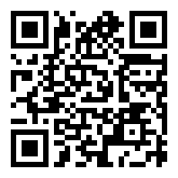 Joinbet382 Hakkında Bilgi - Joinbet - Joinbet 382