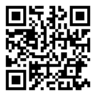 Joinbet384 Bahis Hakkında Bilgi - Joinbet - Joinbet 384