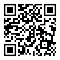 Joinbet386 Hakkında Bilgi - Joinbet - Joinbet 386