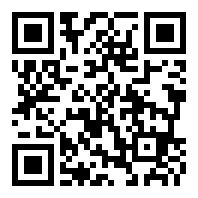 Jojobet 1165 Hakkında Bilgi - Jojobet