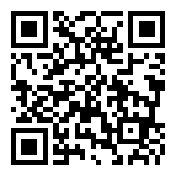 Jojobet 1167 Bahis - Jojobet - Jojobet 1167