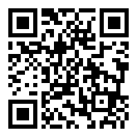 Jojobet 1169 Bahis Hakkında Bilgi - Jojobet - Jojobet 1169