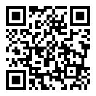 Jojobet 1171 Bahis Hakkında Bilgi - Jojobet - Jojobet 1171