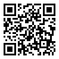 Jojobet 1173 Bahis Hakkında Bilgi - Jojobet - Jojobet 1173