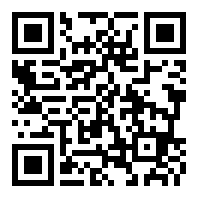 Jojobet 1175 Bahis - Jojobet - Jojobet 1175