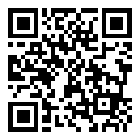 Jojobet 1177 Bahis - Jojobet - Jojobet 1177