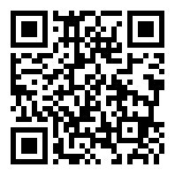 Jojobet 1179 Hakkında Bilgi - Jojobet - Jojobet 1179