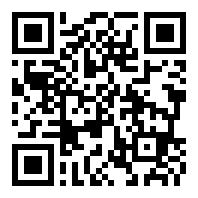 Jojobet 1181 Hakkında Bilgi - Jojobet