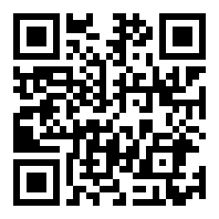 Jojobet 1183 Bahis - Jojobet - Jojobet 1183