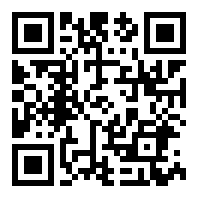 Jojobet1165 Bahis Hakkında Bilgi - Jojobet - Jojobet 1165